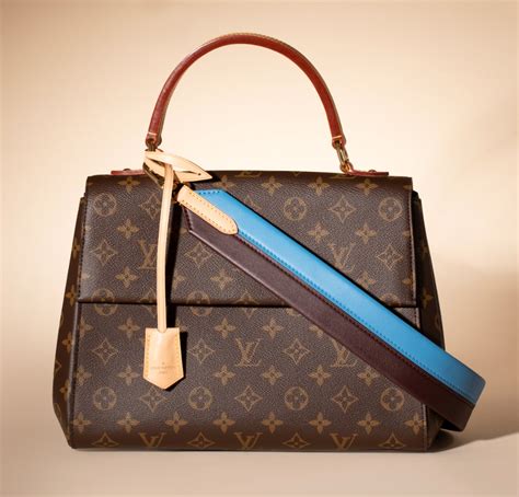 louis vuitton expensive bag|is louis vuitton overpriced.